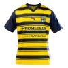 Maillot de Supporter Parma Calcio Extérieur 2023-24 Pour Homme